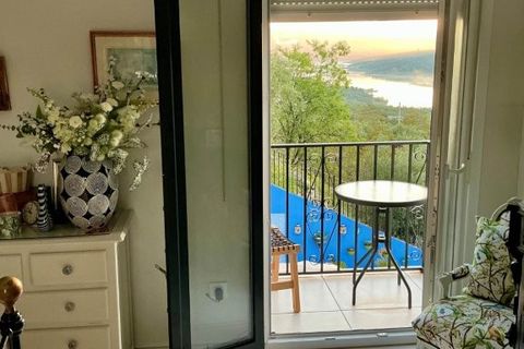 Villa a Iznajar, Cordoba, Iznajar - € 525.000 | Ref: es5555086 - foto 22