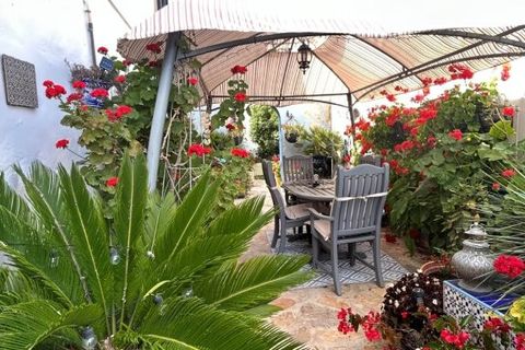 Villa a Iznajar, Cordoba, Iznajar - € 525.000 | Ref: es5555086 - foto 14