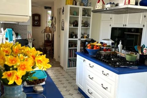 Villa a Iznajar, Cordoba, Iznajar - € 525.000 | Ref: es5555086 - foto 43