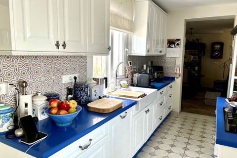Villa a Iznajar, Cordoba, Iznajar - € 525.000 | Ref: es5555086 - foto 44