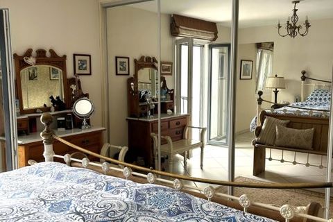 Villa a Iznajar, Cordoba, Iznajar - € 525.000 | Ref: es5555086 - foto 40