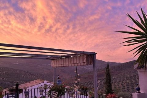 Villa a Iznajar, Cordoba, Iznajar - € 525.000 | Ref: es5555086 - foto 27