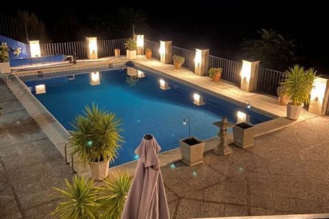 Villa a Iznajar, Cordoba, Iznajar - € 525.000 | Ref: es5555086 - foto 25