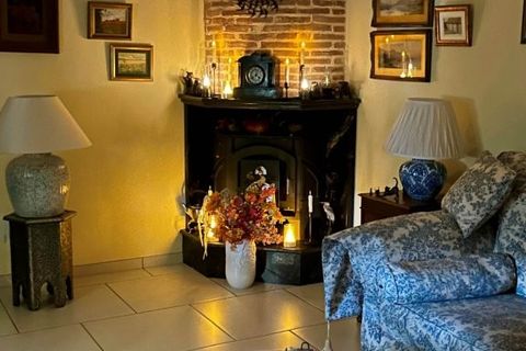 Villa a Iznajar, Cordoba, Iznajar - € 525.000 | Ref: es5555086 - foto 39