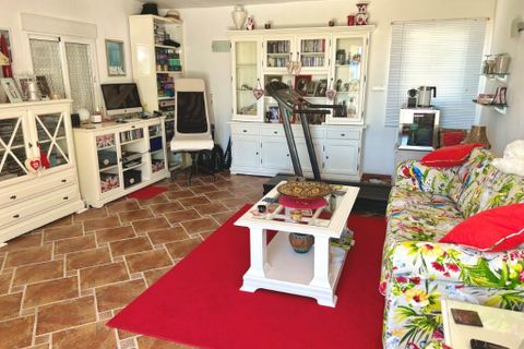 Villa a Iznajar, Cordoba, Iznajar - € 525.000 | Ref: es5555086 - foto 31
