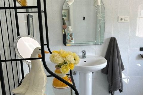 Villa a Iznajar, Cordoba, Iznajar - € 525.000 | Ref: es5555086 - foto 35