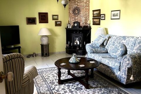 Villa a Iznajar, Cordoba, Iznajar - € 525.000 | Ref: es5555086 - foto 29