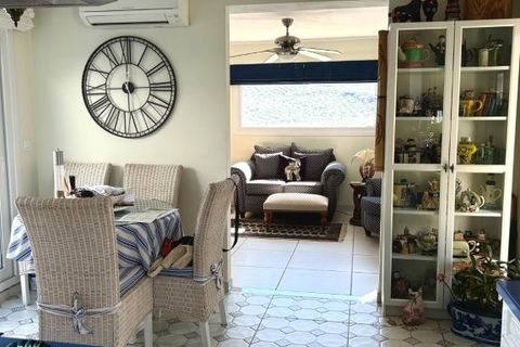 Villa a Iznajar, Cordoba, Iznajar - € 525.000 | Ref: es5555086 - foto 30