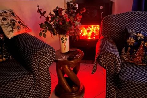 Villa a Iznajar, Cordoba, Iznajar - € 525.000 | Ref: es5555086 - foto 47