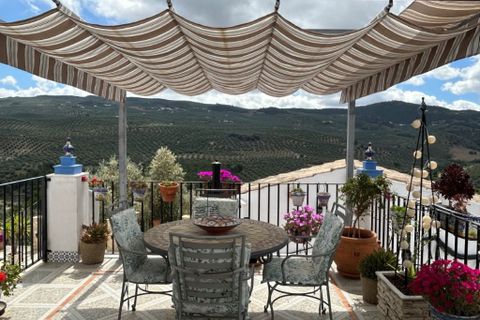 Villa a Iznajar, Cordoba, Iznajar - € 525.000 | Ref: es5555086 - foto 9