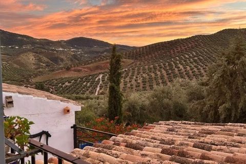 Villa a Iznajar, Cordoba, Iznajar - € 525.000 | Ref: es5555086 - foto 5