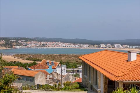 Villa i Caldas da Rainha, Leiria, Caldas da Rainha - € 1.080.000 | Ref: CAS_15 - foto 3