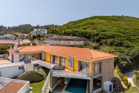 Villa i Caldas da Rainha, Leiria, Caldas da Rainha - € 1.080.000 | Ref: CAS_15 - foto 4