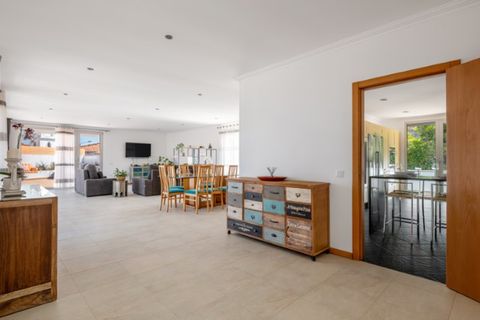 Villa i Caldas da Rainha, Leiria, Caldas da Rainha - € 1.080.000 | Ref: CAS_15 - foto 7