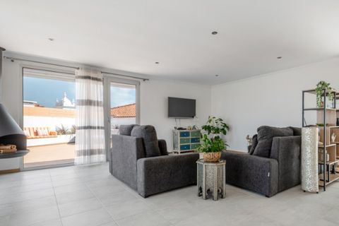 Villa i Caldas da Rainha, Leiria, Caldas da Rainha - € 1.080.000 | Ref: CAS_15 - foto 8