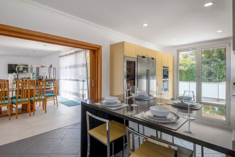 Villa i Caldas da Rainha, Leiria, Caldas da Rainha - € 1.080.000 | Ref: CAS_15 - foto 12