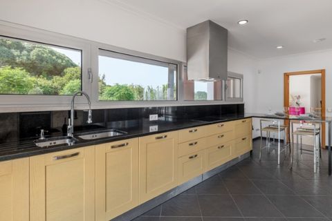 Villa i Caldas da Rainha, Leiria, Caldas da Rainha - € 1.080.000 | Ref: CAS_15 - foto 13