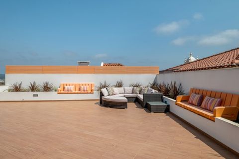 Villa i Caldas da Rainha, Leiria, Caldas da Rainha - € 1.080.000 | Ref: CAS_15 - foto 16