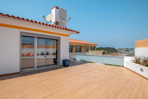 Villa i Caldas da Rainha, Leiria, Caldas da Rainha - € 1.080.000 | Ref: CAS_15 - foto 17