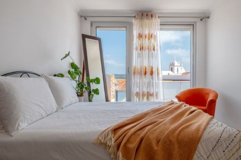 Villa i Caldas da Rainha, Leiria, Caldas da Rainha - € 1.080.000 | Ref: CAS_15 - foto 19