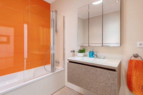 Villa i Caldas da Rainha, Leiria, Caldas da Rainha - € 1.080.000 | Ref: CAS_15 - foto 20