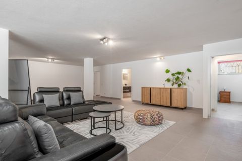 Villa i Caldas da Rainha, Leiria, Caldas da Rainha - € 1.080.000 | Ref: CAS_15 - foto 29