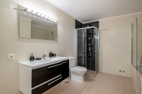 Villa i Caldas da Rainha, Leiria, Caldas da Rainha - € 1.080.000 | Ref: CAS_15 - foto 30