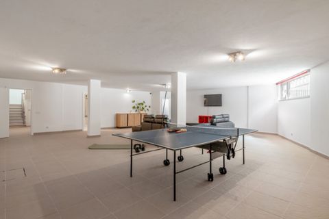 Villa i Caldas da Rainha, Leiria, Caldas da Rainha - € 1.080.000 | Ref: CAS_15 - foto 31