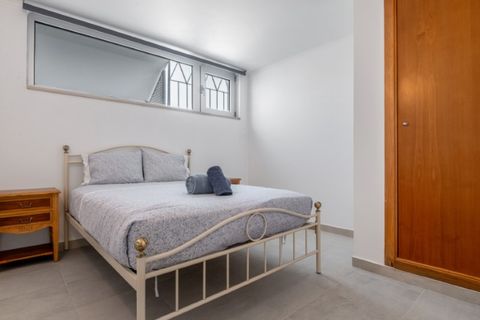 Villa i Caldas da Rainha, Leiria, Caldas da Rainha - € 1.080.000 | Ref: CAS_15 - foto 33