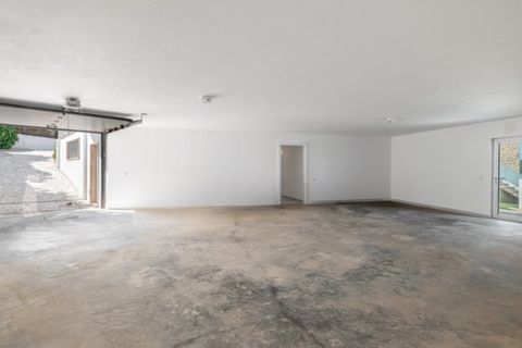 Villa i Caldas da Rainha, Leiria, Caldas da Rainha - € 1.080.000 | Ref: CAS_15 - foto 34