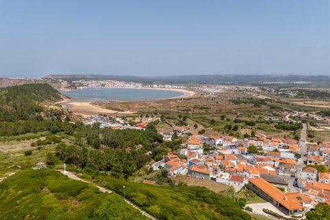 Villa i Caldas da Rainha, Leiria, Caldas da Rainha - € 1.080.000 | Ref: CAS_15 - foto 37