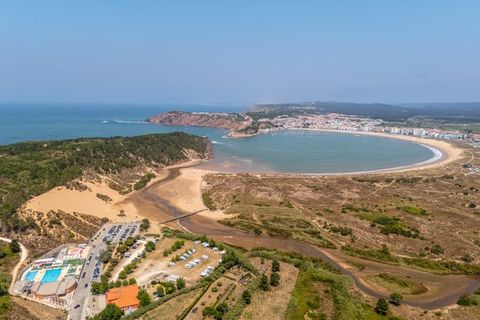 Villa i Caldas da Rainha, Leiria, Caldas da Rainha - € 1.080.000 | Ref: CAS_15 - foto 38