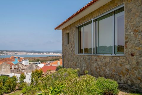 Villa i Caldas da Rainha, Leiria, Caldas da Rainha - € 1.080.000 | Ref: CAS_15 - foto 40
