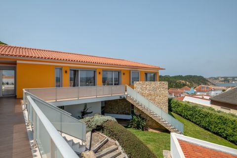Villa i Caldas da Rainha, Leiria, Caldas da Rainha - € 1.080.000 | Ref: CAS_15 - foto 41