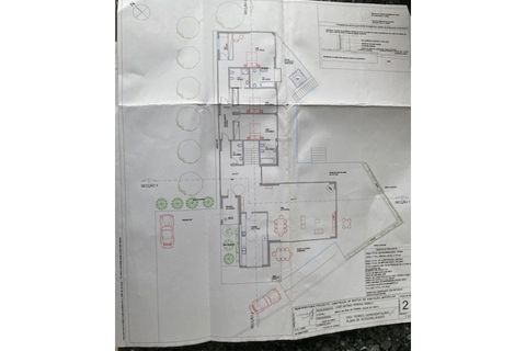 Villa i Caldas da Rainha, Leiria, Caldas da Rainha - € 1.080.000 | Ref: CAS_15 - foto 43