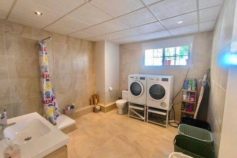 Villa i La Marina, Alicante, La Marina - € 525.000 | Ref: NP: 879 - foto 14