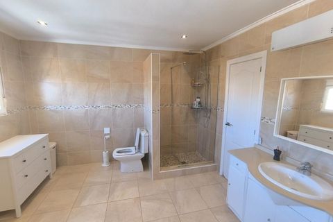 Villa i La Marina, Alicante, La Marina - € 525.000 | Ref: NP: 879 - foto 13