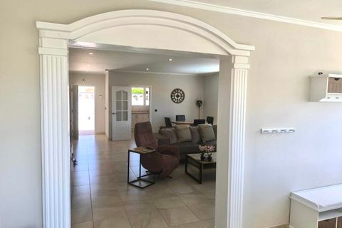 Villa i La Marina, Alicante, La Marina - € 525.000 | Ref: NP: 879 - foto 18