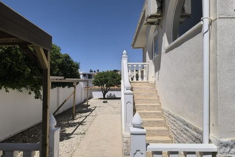 Villa i La Marina, Alicante, La Marina - € 525.000 | Ref: NP: 879 - foto 9