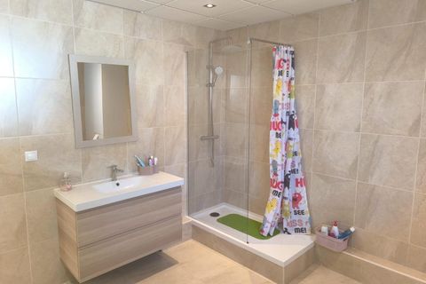 Villa i La Marina, Alicante, La Marina - € 525.000 | Ref: NP: 879 - foto 31