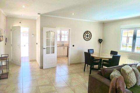 Villa i La Marina, Alicante, La Marina - € 525.000 | Ref: NP: 879 - foto 16