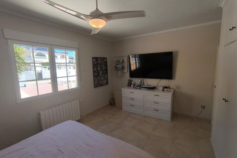 Villa i La Marina, Alicante, La Marina - € 525.000 | Ref: NP: 879 - foto 19
