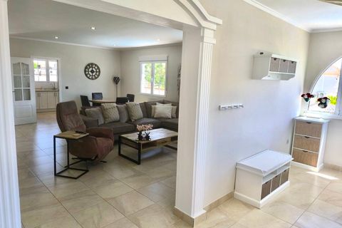 Villa i La Marina, Alicante, La Marina - € 525.000 | Ref: NP: 879 - foto 17