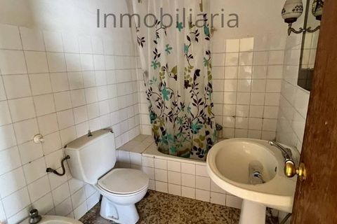 Byhus i Rute, Cordoba, Rute - € 93.000 | Ref: 021 - foto 18