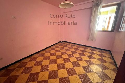 Byhus i Rute, Cordoba, Rute - € 93.000 | Ref: 021 - foto 7