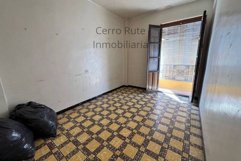 Byhus i Rute, Cordoba, Rute - € 93.000 | Ref: 021 - foto 6