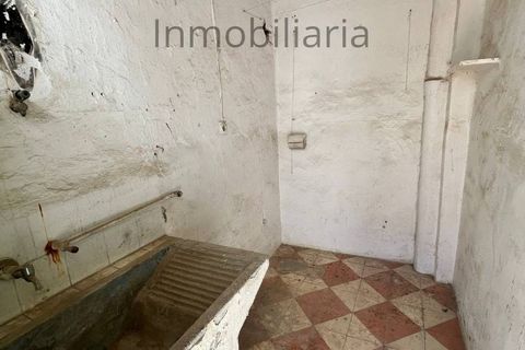 Byhus i Rute, Cordoba, Rute - € 93.000 | Ref: 021 - foto 17