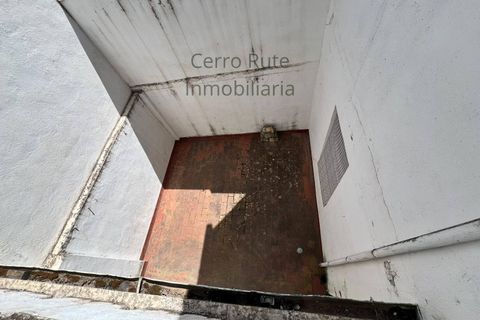 Byhus i Rute, Cordoba, Rute - € 93.000 | Ref: 021 - foto 24