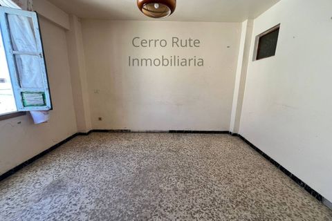 Byhus i Rute, Cordoba, Rute - € 93.000 | Ref: 021 - foto 23