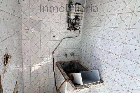 Byhus i Rute, Cordoba, Rute - € 93.000 | Ref: 021 - foto 15